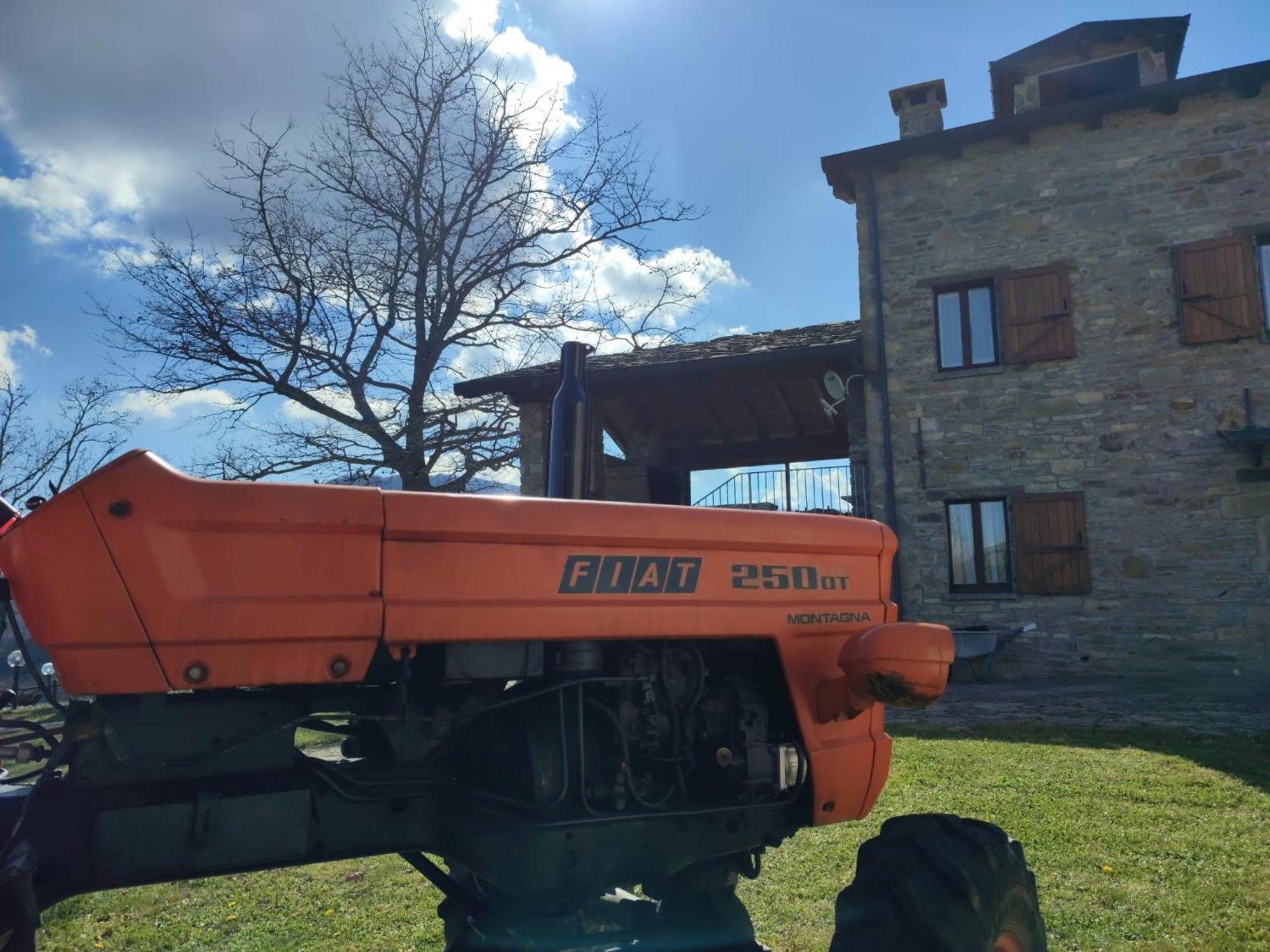 Casa Vacanze Fattoria Il Cerro Βίλα Pianelleto Εξωτερικό φωτογραφία